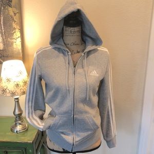 Adidas Sz S NWT